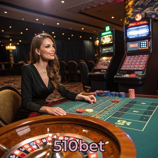 510bet