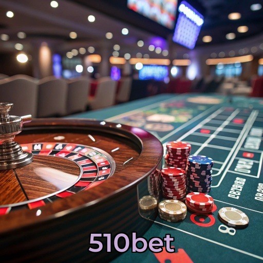 510bet