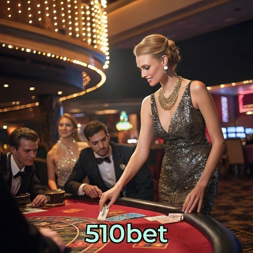 510bet