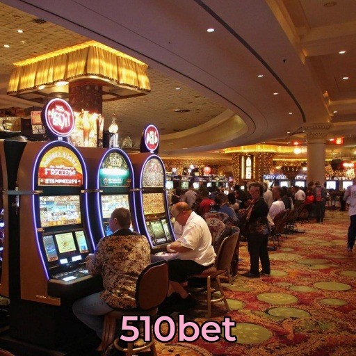 510bet
